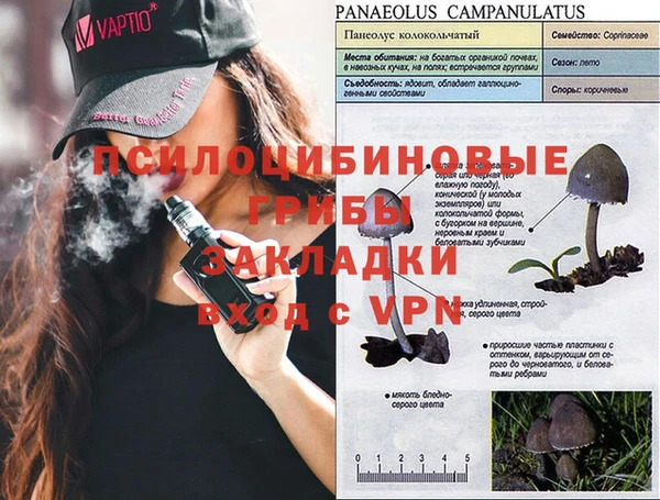 метадон Зеленокумск