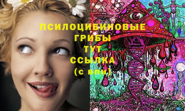 экстази Зеленодольск